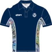 Indigenous Polo