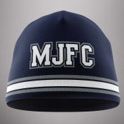 Winter wear : Beanie